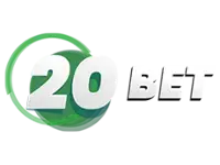 20Bet Casino 20Bet Online Casino