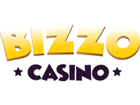 bizzo Bizzo Casino