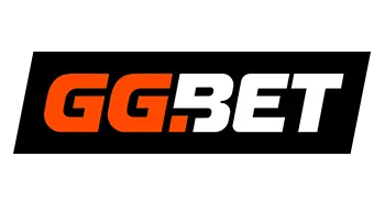 GGbet Casino GGbet Online Casino