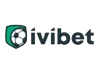 ivibet Casino ivibet Online Casino
