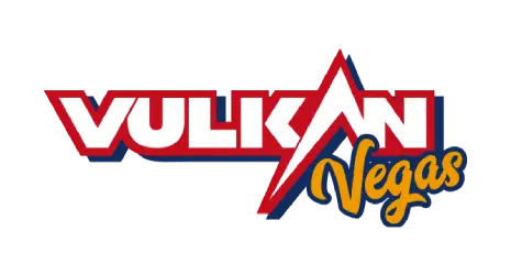 VulkanVegas Casino New Zealand VulkanVegas New Zealand Online Casino