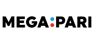 Megapari Casino Megapari Online Casino